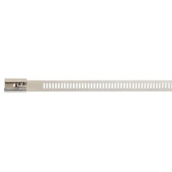 Thomas & Betts TYS9-280 Ty-Rap Cable Tie