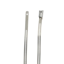 Thomas & Betts TYS24-280 Ty-Rap Cable Tie