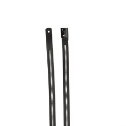 Thomas & Betts TYS24-470C Ty-Rap Cable Tie