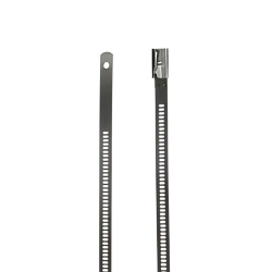 Thomas & Betts TYS6-280 Ty-Rap Cable Tie