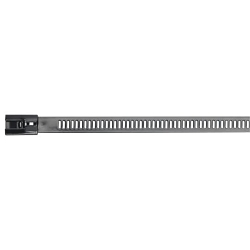 Thomas & Betts TYS12-470C Ty-Rap Cable Tie