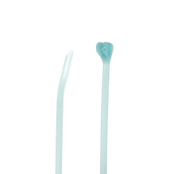 Thomas & Betts TYZ25M Ty-Rap Cable Tie