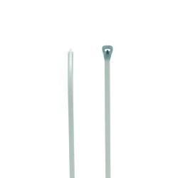 Thomas & Betts TYZ28M Ty-Rap Cable Tie