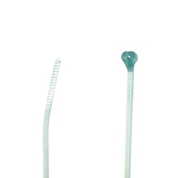 Thomas & Betts TYZ523M Ty-Rap Cable Tie