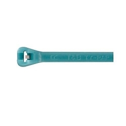 Thomas & Betts TYZ525M Ty-Rap Cable Tie