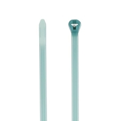Thomas & Betts TYZ527M Ty-Rap Cable Tie