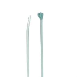 Thomas & Betts TYZ528M Ty-Rap Cable Tie