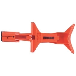 Thomas & Betts WT1-TB Ty-Rap Cable Tie Installation Tool
