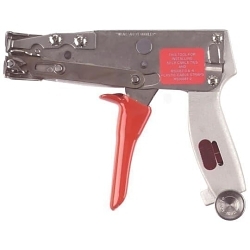 Thomas & Betts WT197 Ty-Rap Cable Tie Installation Tool