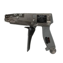 Thomas & Betts WT199 Ty-Rap Cable Tie Installation Tool | Standard