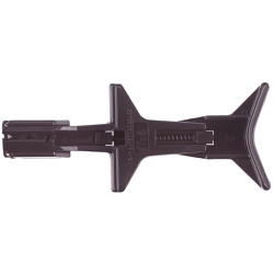 Thomas & Betts WT2-TB Ty-Rap Cable Tie Installation Tool
