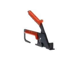 Thomas & Betts WT3D Ty-Rap Cable Tie Installation Tool