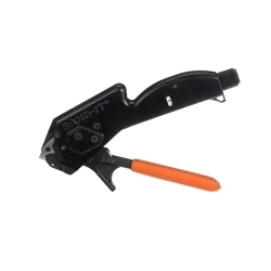 Thomas & Betts WTA250 Ty-Rap Cable Tie Installation Tool