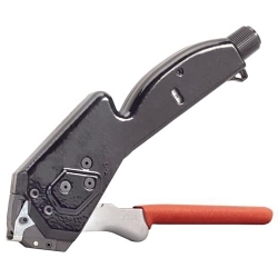 Thomas & Betts WTA290 Ty-Rap Cable Tie Installation Tool