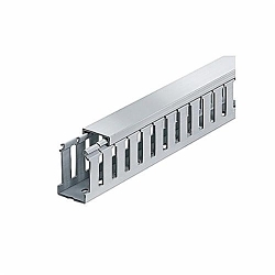 Thomas & Betts TY2X2WPG6