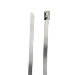 Thomas & Betts LS-7.9-200A Ty-Rap Cable Tie