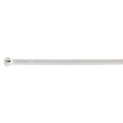 Thomas & Betts TY27MFR Ty-Rap Cable Tie