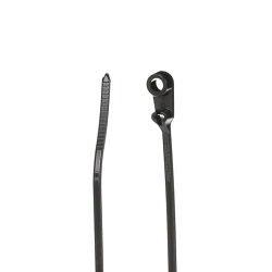Thomas & Betts TY33MX Ty-Rap Cable Tie