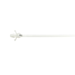 Thomas & Betts TY38M Ty-Rap Cable Tie
