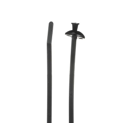 Thomas & Betts TY41M Ty-Rap Cable Tie
