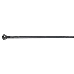 Thomas & Betts TY5277MX Ty-Rap Cable Tie