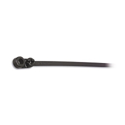 Thomas & Betts TY5354MX Ty-Rap Cable Tie