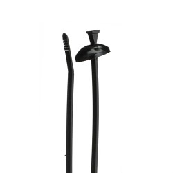 Thomas & Betts TY541M Ty-Rap Cable Tie