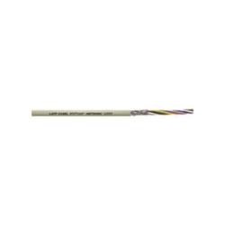 LAPP USA 0034602