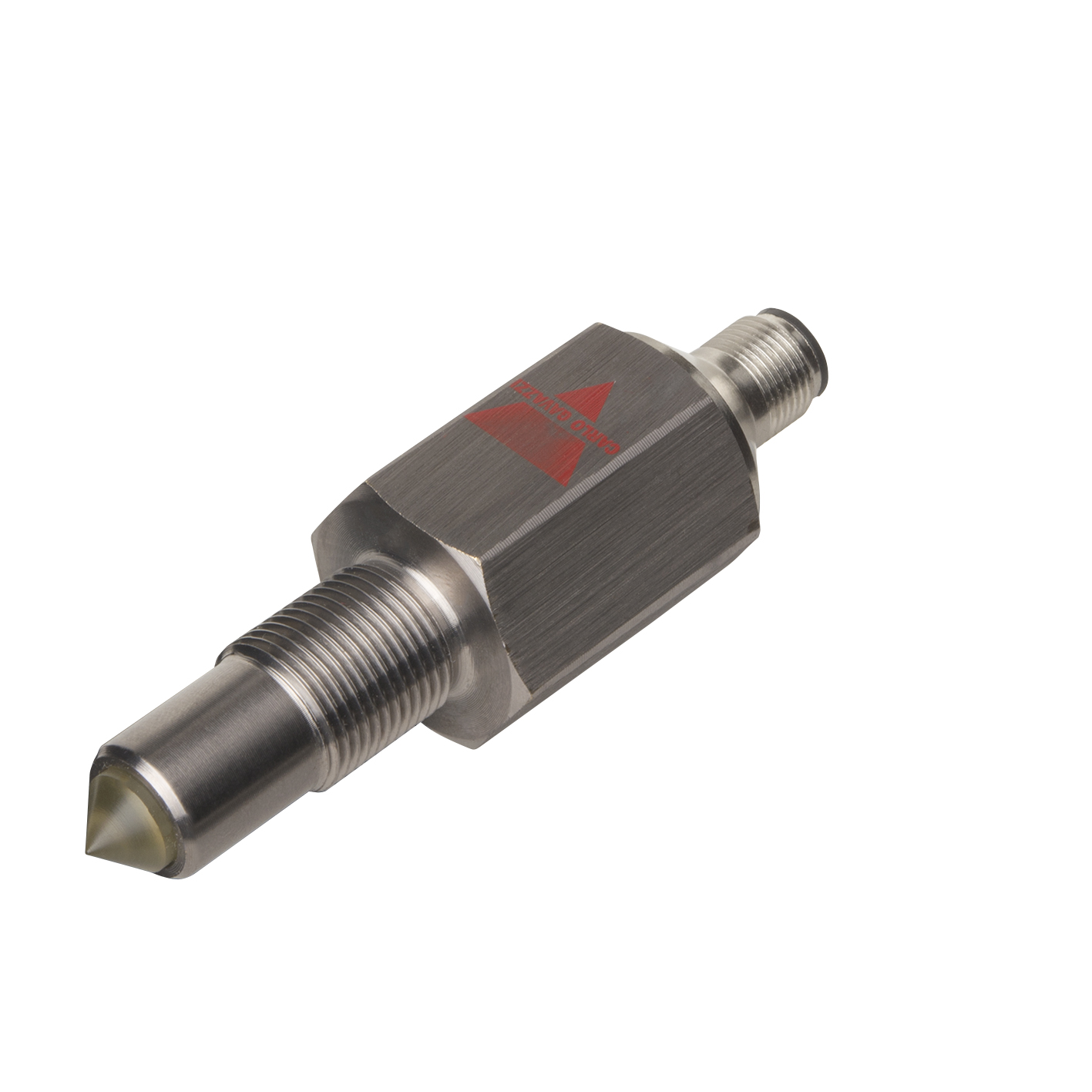 Carlo Gavazzi VPB1MPA-1 Photoelectric Sensors