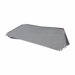 Vynckier PSBP33S Enclosure Systems Mounting Plate