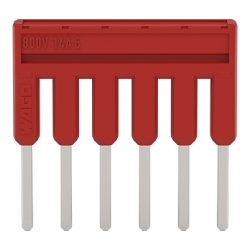WAGO 2000-406/000-005 Terminal Blocks