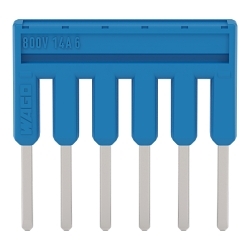 WAGO 2000-406/000-006 Terminal Blocks