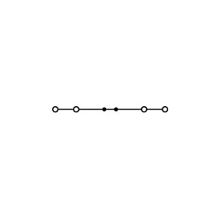 primary_image