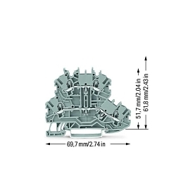 primary_image
