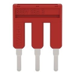 WAGO 2002-403/000-005 Terminal Blocks