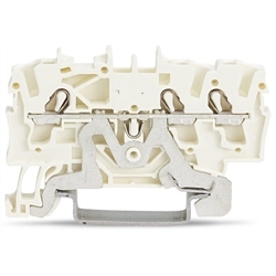 WAGO 2002-1308 Terminal Blocks