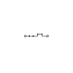 primary_image