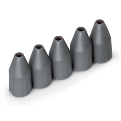 WAGO 2002-172 Terminal Blocks