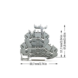 primary_image