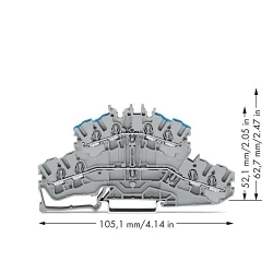 primary_image