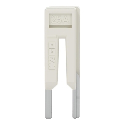 neji　Square Terminal ホワイト ZEEZ Lighting - 9W (OD 4.75
