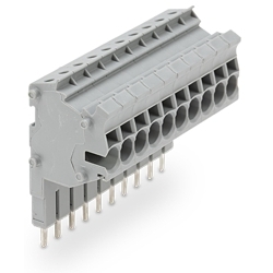 WAGO 2002-560 Terminal Blocks