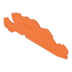 primary_image