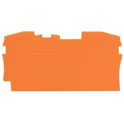 primary_image