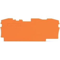 primary_image