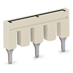 WAGO 2006-405/011-000 Terminal Blocks