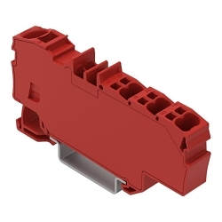 WAGO 2006-8033 Switchgear Systems