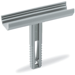 primary_image