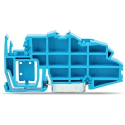 WAGO 2009-305 TOPJOB S busbar carrier