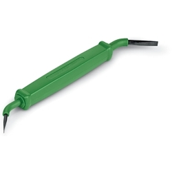 WAGO 734-362 Electrical Connector Assembly